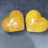 Guaritore d'oro