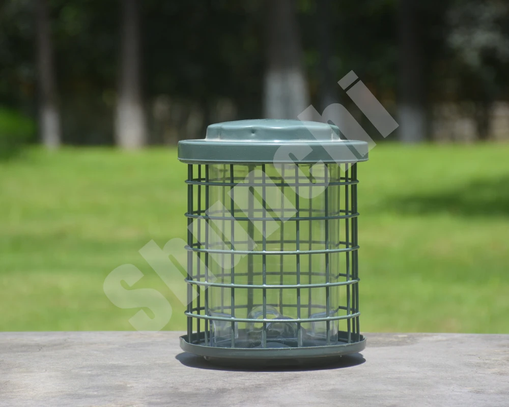 good quality squirrel proof bird feeder - buy bird feeder kits