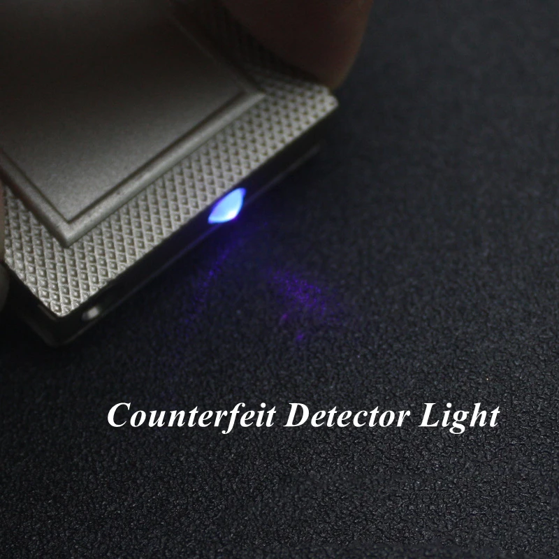 Wholesale Creative Playing Card Gas Lighter,Refillable Windproof Butane