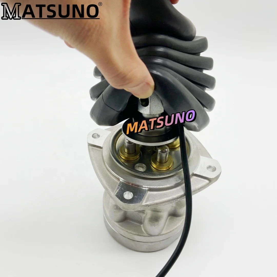 kamaboko 12 Sun 28 Step Koyosegi Japanese Puzzle Box by Mr. Yamanaka