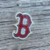 ERRED SOX