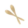 Bamboo