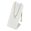 Necklace holder