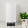 white-B