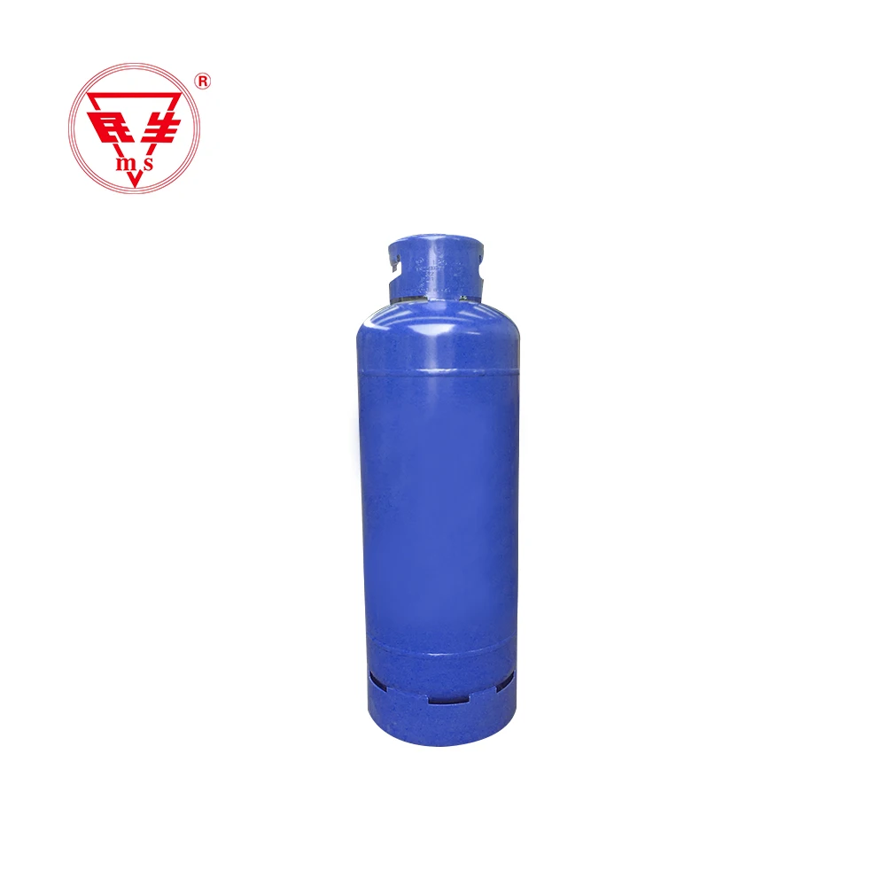 50kg Gas Cylinder