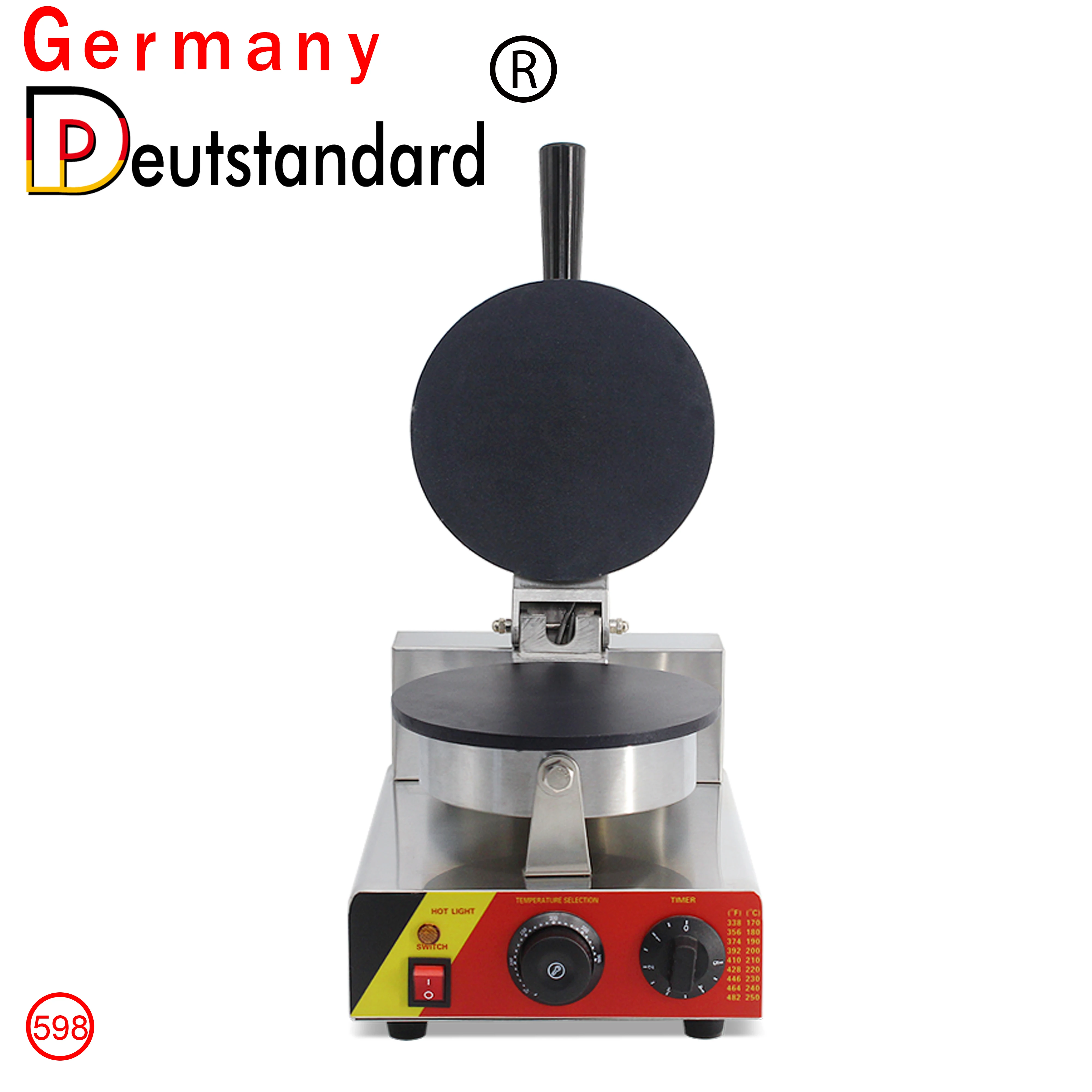 Машина для производства яичных рулонов, машина для обертывания яичных рулонов, машина для печенья