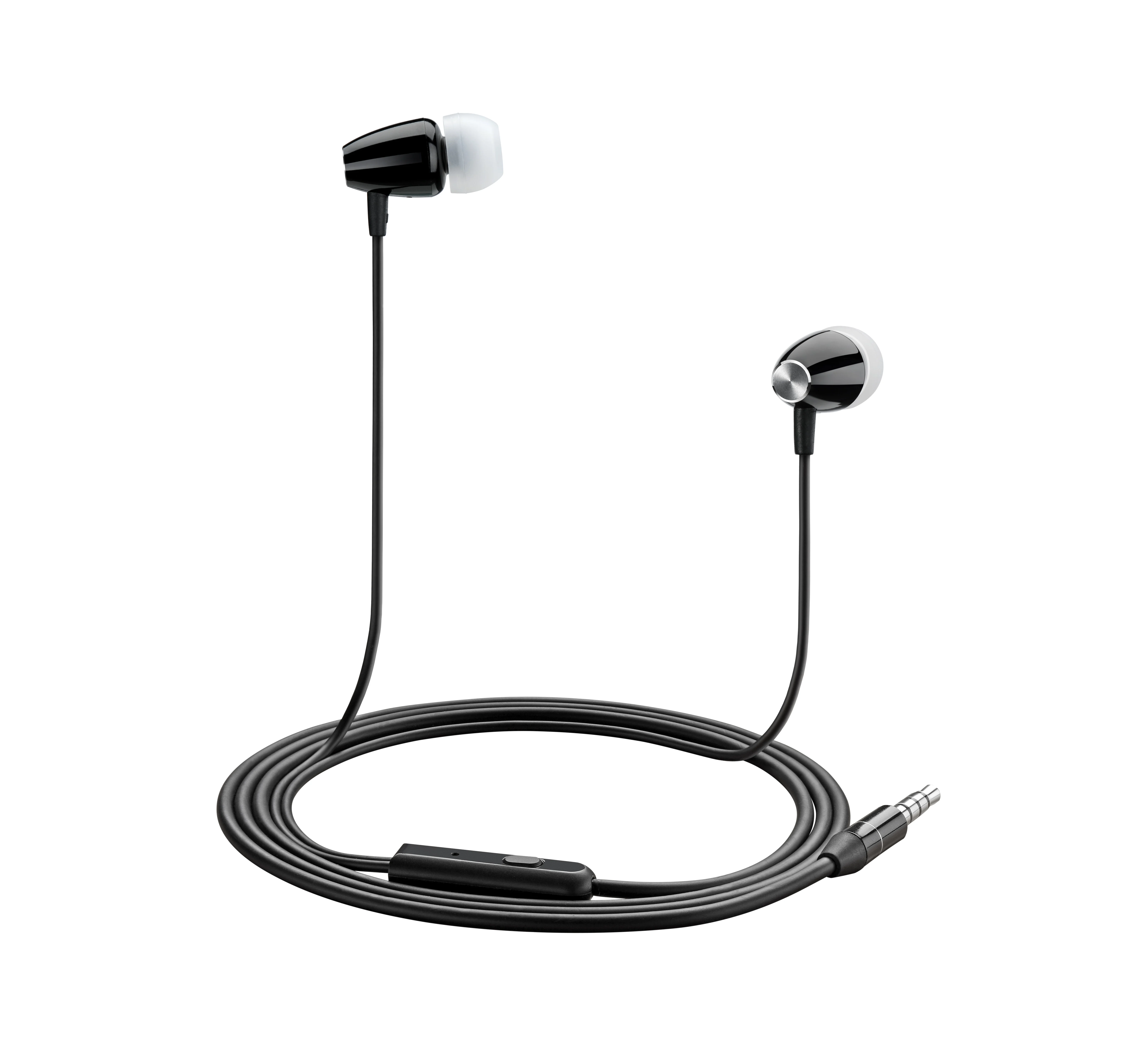 Wopow headset discount