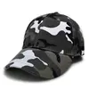 Camuflaje Urbano