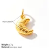 Gold 7
