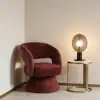 Vino rosso