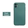 Verde scuro