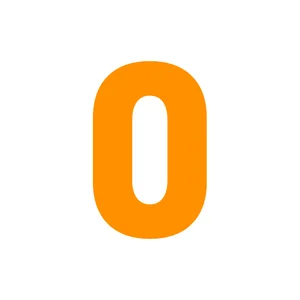 Green Summer Formal Long Kids Princess Dress Forest Style Tulle Fairy  Embroidered Flower Decoration Girls' Evening Dress