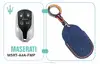 pour Maserati-A4A (2)