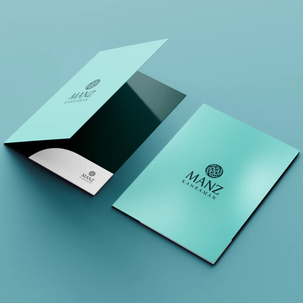 Custom Company Letterhead Printing,Business Stationery Printing
