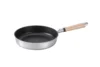 Frying Pan 26cm (A-2914)