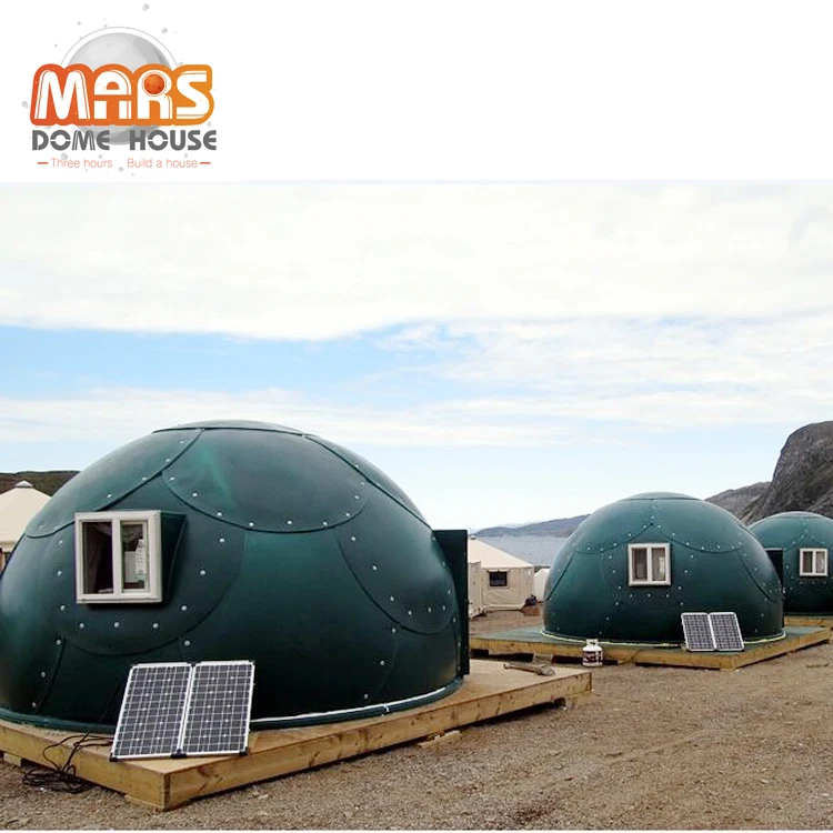 dome house (174).JPG