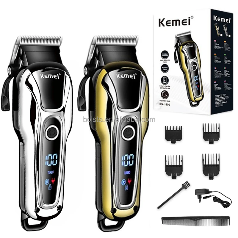 Multifunctional Man Hair Trimmers,Sale Vintage Professional Hair Barber  Trimmers For Men Clipper Shaver Beard/ - Buy Waterproof Men's Electric  Shaver Razor Hair Clipper Multifunctional Man Hair Trimmers Sale,Electric  Shaver Rechargeable Clipper Machine
