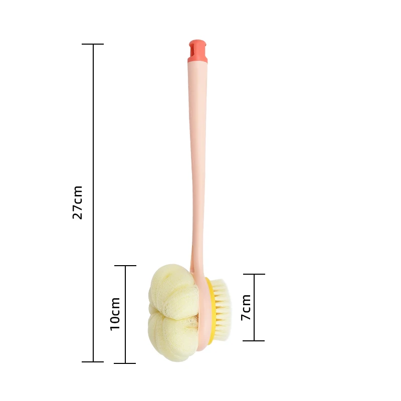 H7cad4a4a3a184a8384dc3519280488dal