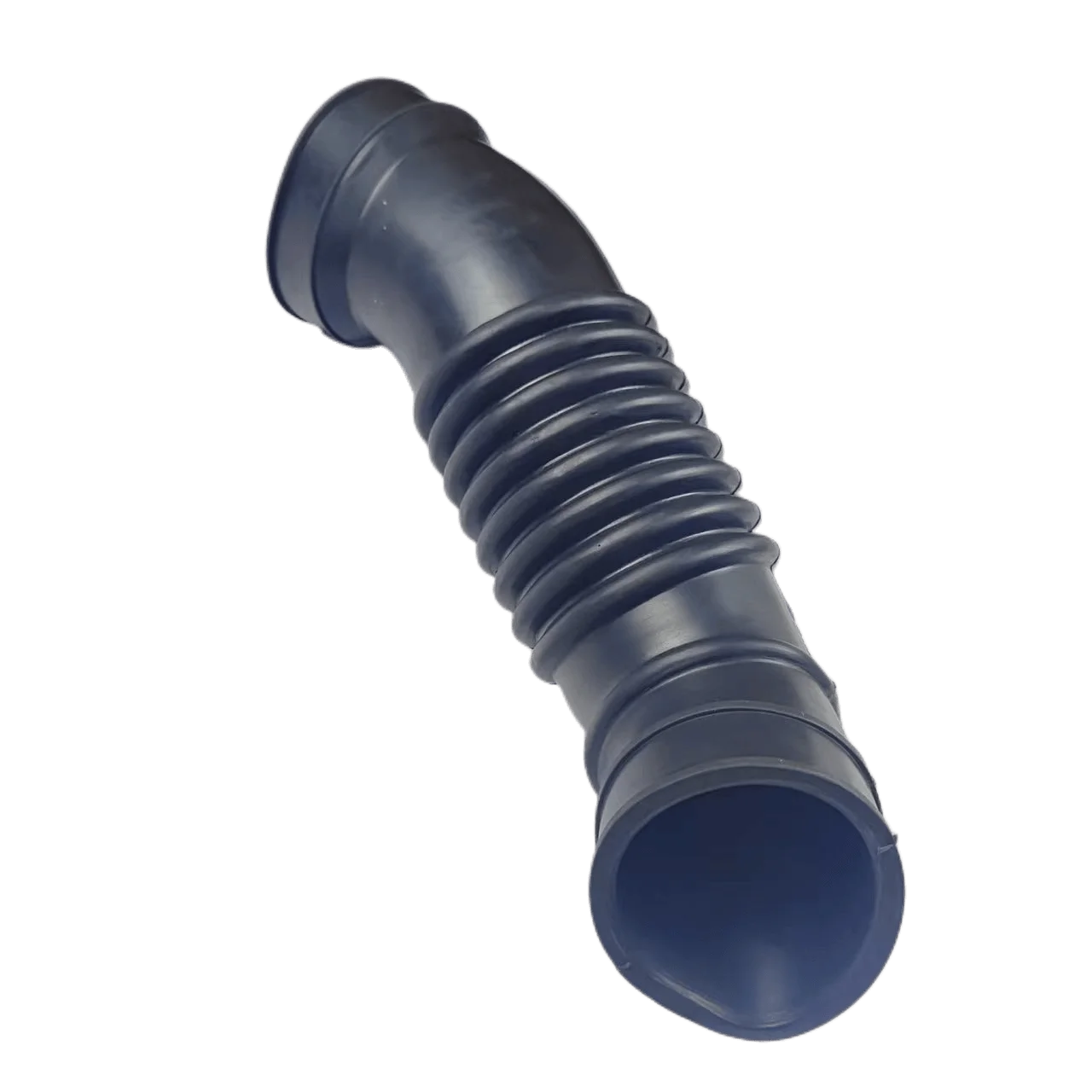 Air Cleaner Intake Hose For Hyundai 281614a000 Buy Automobile Intake