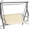 Bianco crema-88*48*48cm
