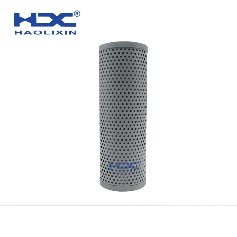 Factory wholesale 05877242 SH 52386 hydraulic oil filter element  