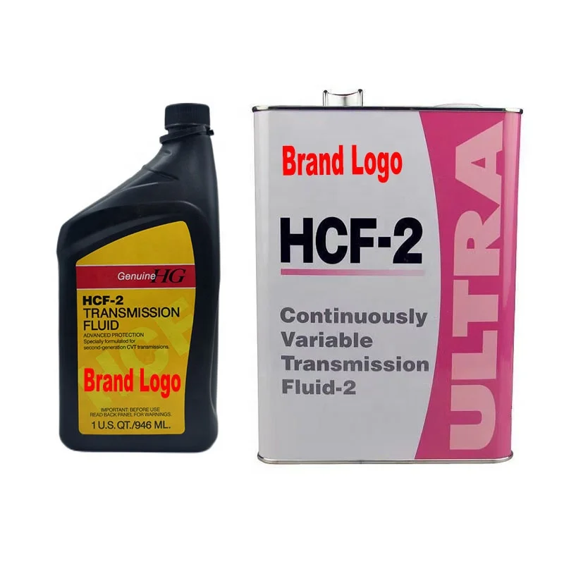 ULTRA ATF DW-1 ATF-Z1 Automatic Gear Box Gearbox ATF Transmission Oil Gear Box Fluid For HONDA Car Steering Gearbox
