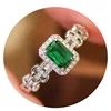 T0505 white gold