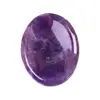Amatista