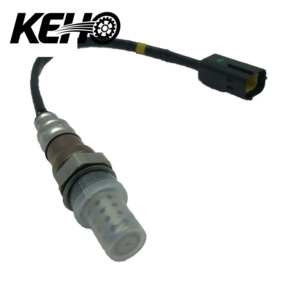 Oxygen sensor - 23860290 - New Sail / Wuling B12 / Baojun 7-1