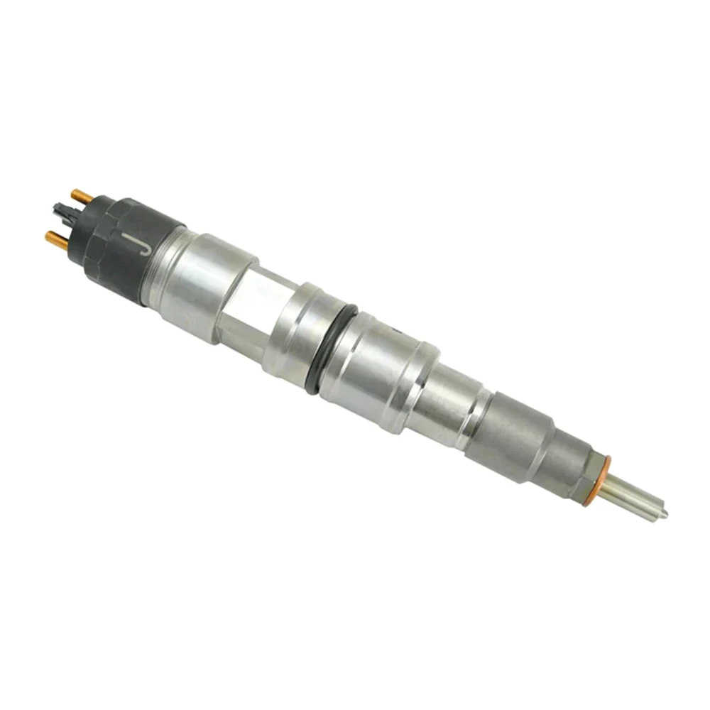 IZUMI 21773130 Injector for Volvo EW180D EC220D EC160D EC180D EC140D L70G L90G Engine Parts Manufacturer