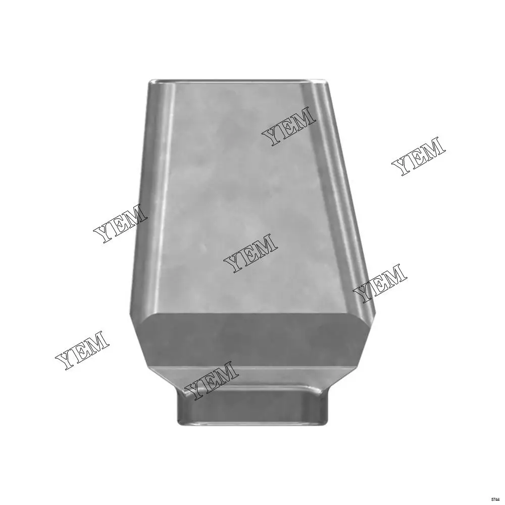 High-Performance Push Arm Bearing 261-8588 2618588 Engine Spare Parts 3