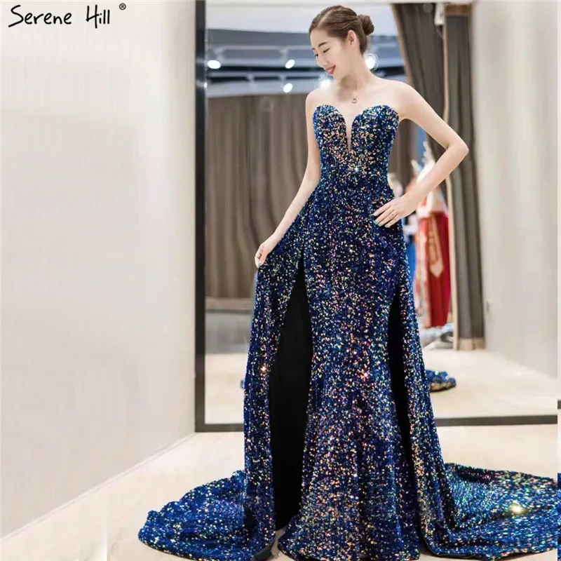Where to buy prom dresses in Dubai | Prom Dresses | Esposa