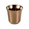 rose golden
