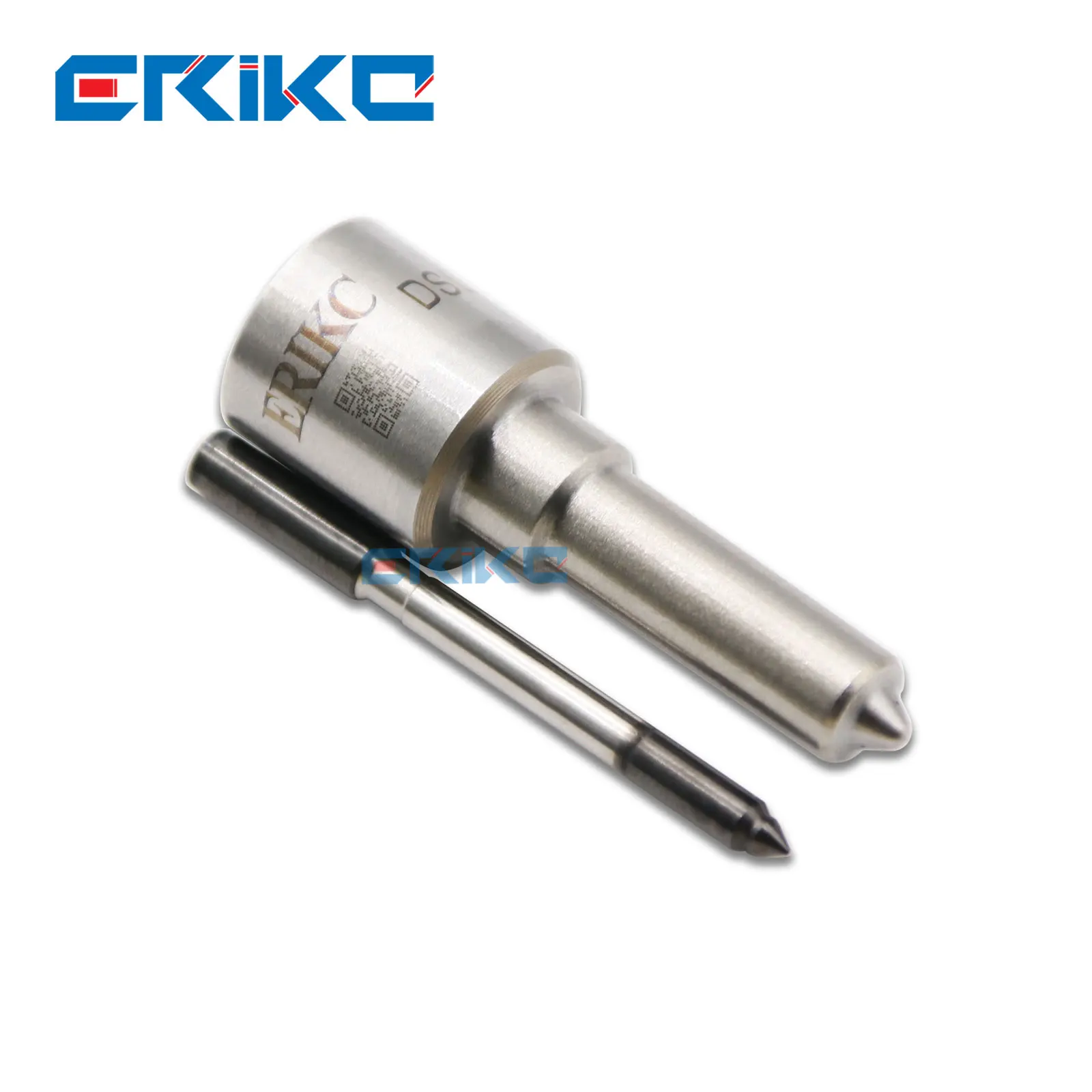 DSLLセット ERIKC DSLA 156 P 736 Injection Pump Nozzle 0 433 175 163