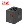 WT-605-1S 25W