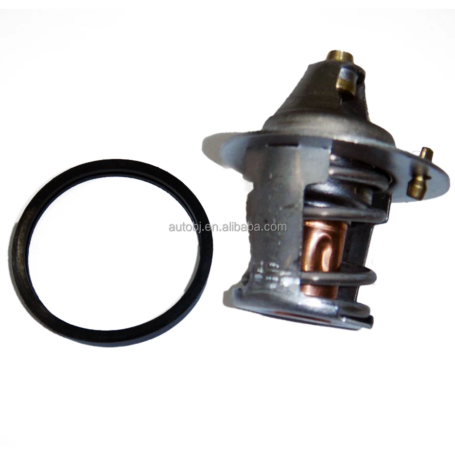 CIELO94580182 94580182 Auto Parts Engine Coolant Thermostat Housing for Termostato Chevrolet Spark MATIZ (M200) 800 1000 24564633 24521479
