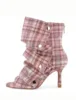 Marrone rosato
