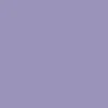 03-LAVENDER