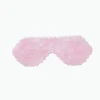 สีชมพู