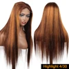 H4-30