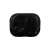 Black Marble