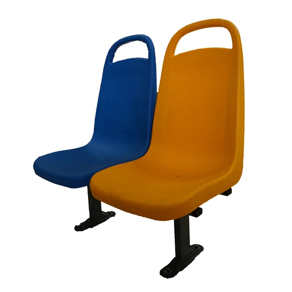 Hot Selling City Bus Passenger Chair/new Design Chair /mini Seat at the Wholesale Price