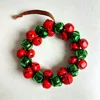 Green+Red