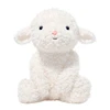 lamb