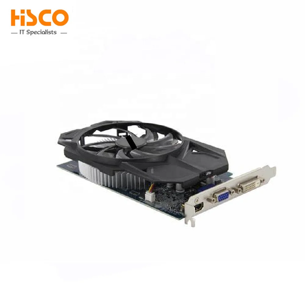 Graphics Card R7 240 Vs Gtx 1050 Ti AMD Radeon R7 240 Graphics