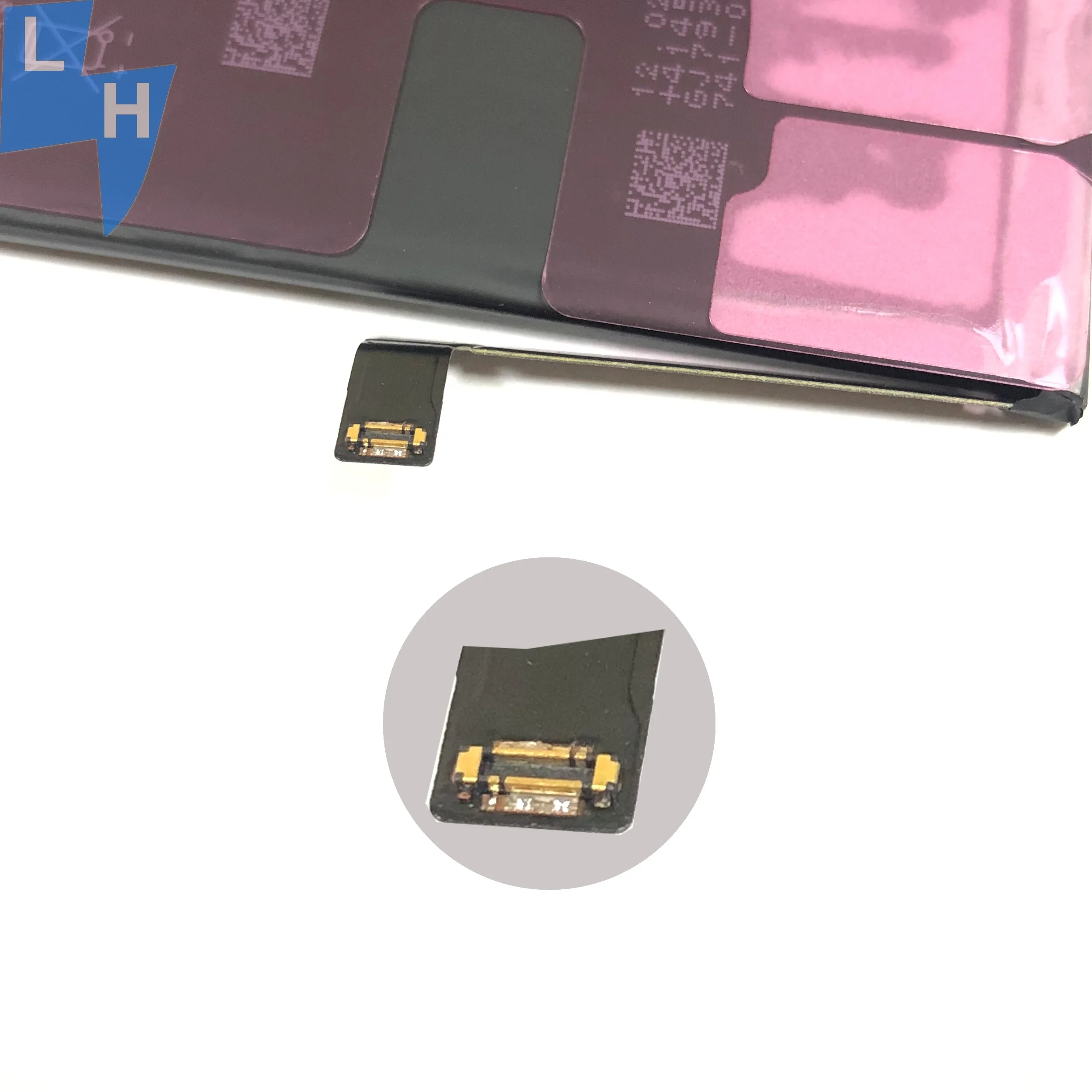 
 Аккумулятор для мобильного телефона iphone 11, аккумулятор 3110 мАч  