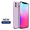 Grass Purple