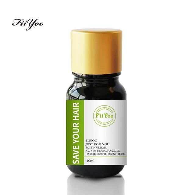 Fiiyoo Organic Fast Hair Growth Oil Beard Regrowth Essential Oil Quick Grow Hair Buy Quick Grow Hair Beard Regrowth Essential Oil Fast Hair Growth Oil Product On Alibaba Com