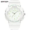 Blanc vert