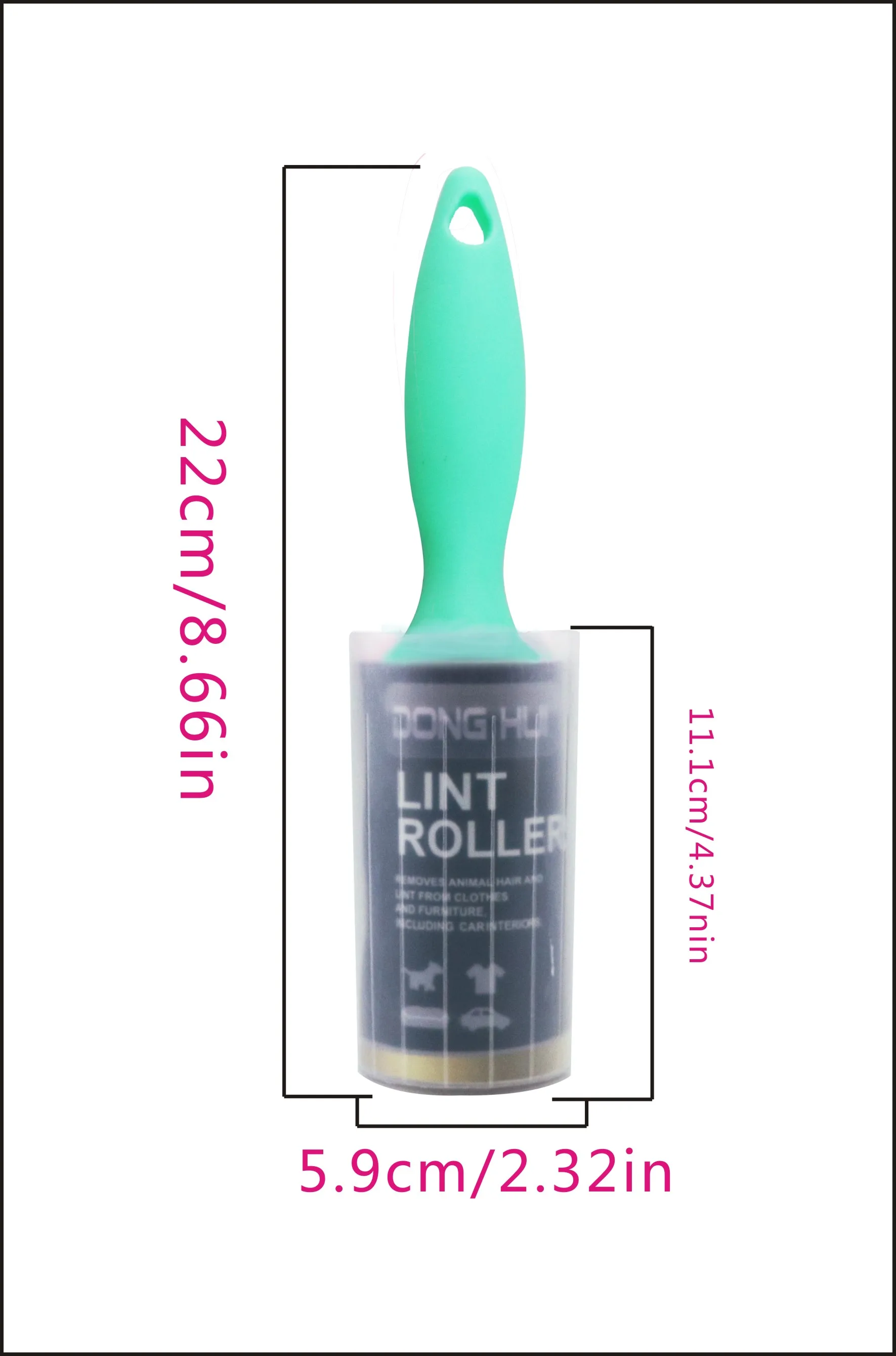 Other product images
